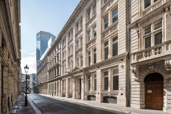 MC2649-3572-HR_l_gal